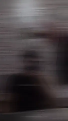 #foryou #foryoupage #viral #unfreezemyacount #trending 