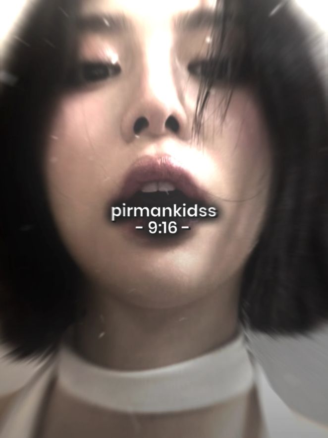 #pirmankidss : 🗿🗿 (am & cc pro ada di bio) #presetalightmotion #fyp #digiedawpeople 