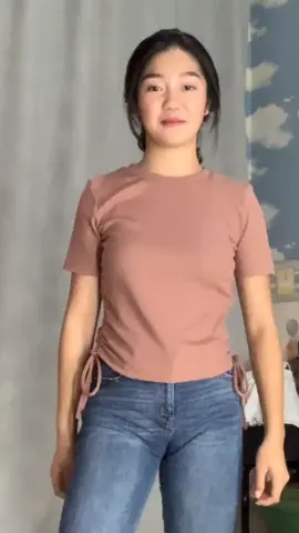 #chikakiku #dance2020tiktoktok #dirumahaja #tiktokold #fypシ゚ #fypage 