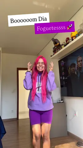 liberado da kat @Katlen Martins    .  .  .  .  .  .  .  . #viral #fyp #viralvideos #osrosas💗💗 #foryoupage #fyyyyyyyyyyyyyyyy #emillyvickof #myvideos #tiktok #fy #foryou #followme #viralditiktok #dosrosa 