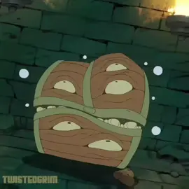 Chest!!! #anime #manga #art #otaku #animeart #animegirl #cosplay #animeedits #naruto #fanart #drawing #kawaii #animememes #animeedit #onepiece #memes #animelover #digitalart #cute #artist #Love #animes #meme #japan #dragonball #animegirls #cosplayer #animefan #artwork #tiktok #instagram #viral #love #explorepage #trending #explore #fyp #like #memes #follow #instagood #reels #music #youtube #likeforlikes #fashion #followforfollowback #tiktokindonesia #funny #photography #meme #foryou #likes #tiktokviral #video #dance #comedy #tiktokers 