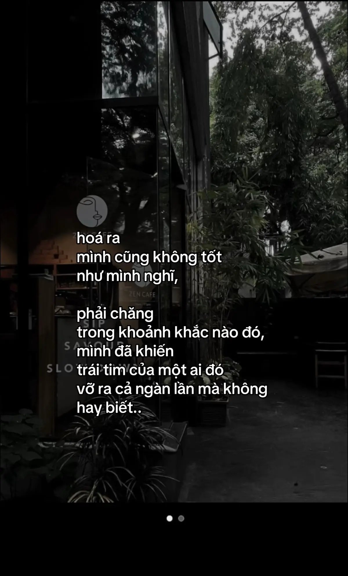 @Hồng Bính #fyp #cuc_suc01 #caption #ftypシ #tamtrang #buon_tam_trang #story 