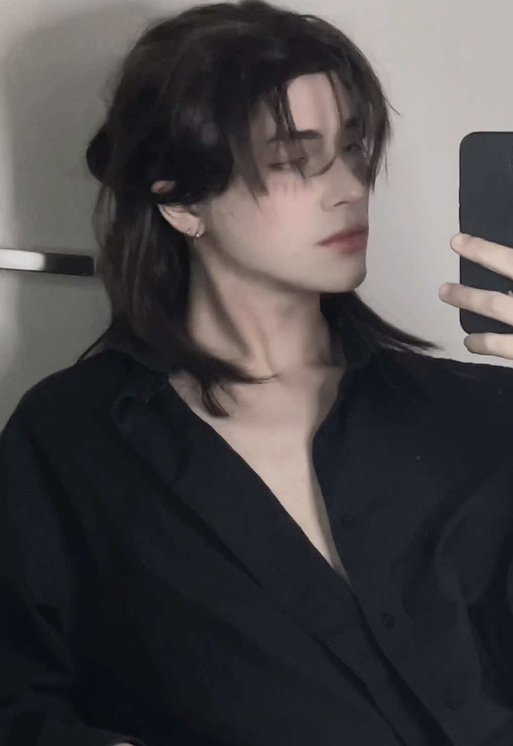 tatakae or smth #aot #AttackOnTitan #erenjaeger #eren #erenjaegercosplay 