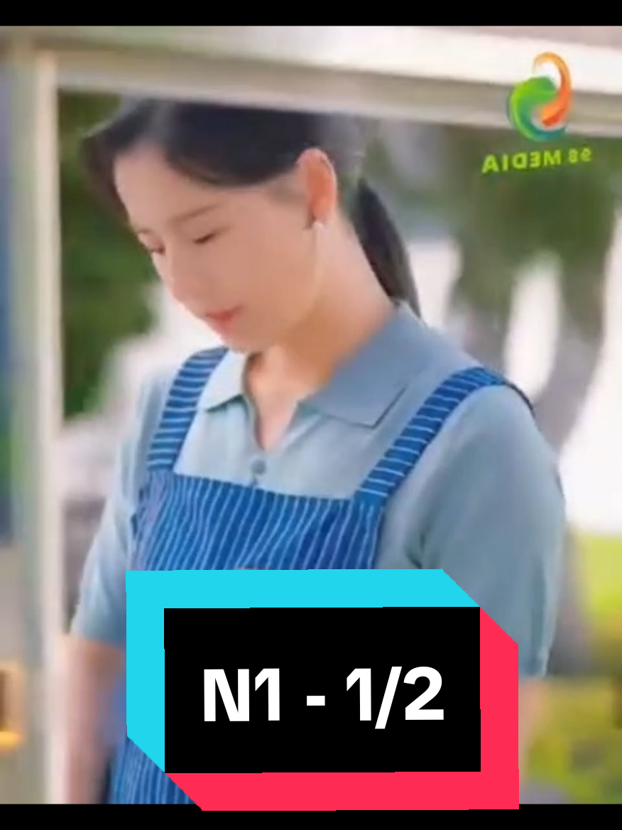 ep 1/2 - ฉันไม่อยากเป็นแม่อีกต่อไป #ไทยนี้รักสงบเเต่ถึงรบไม่ขลาด 