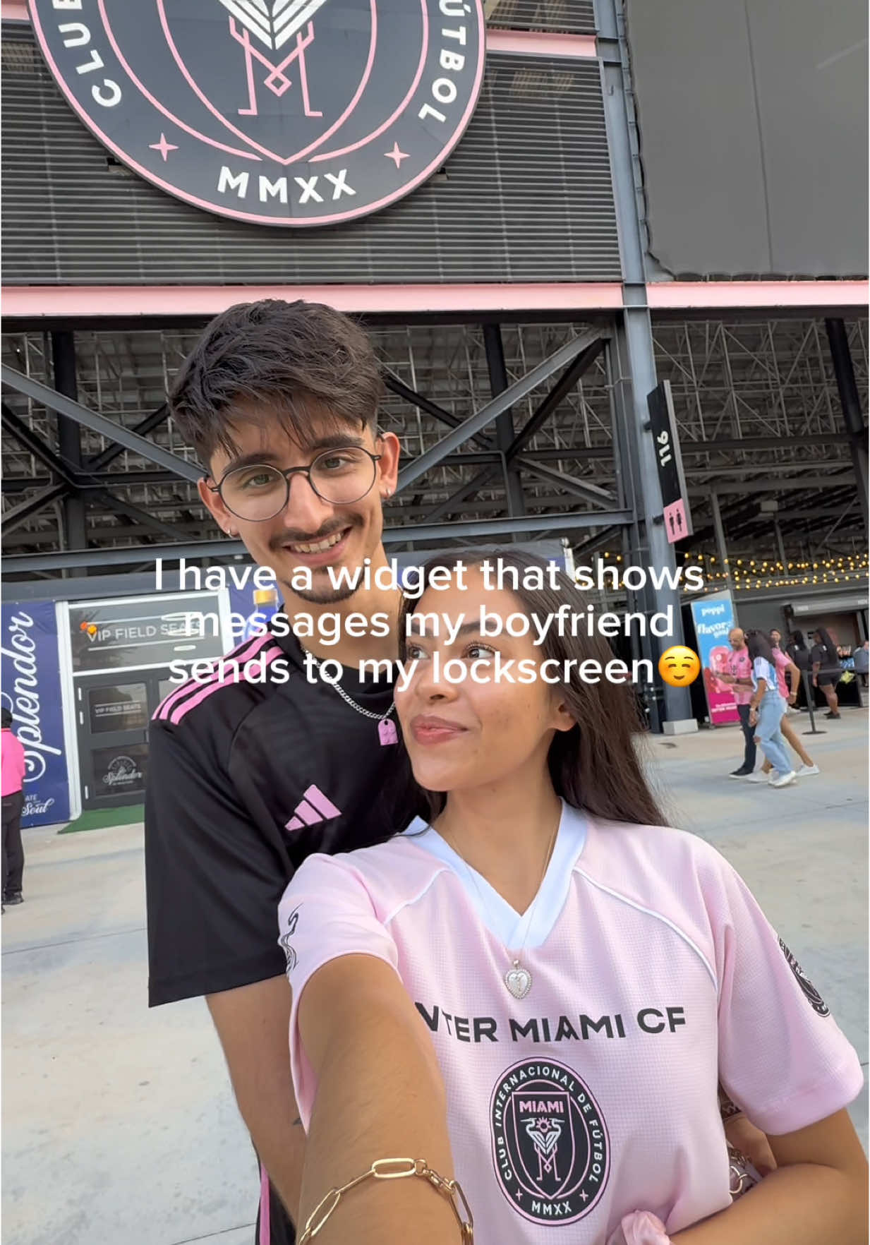 STOP SO CUTE. ✋🏼🥺 #LDR #Longdistance #TrueLove #inlove #boyfriend #romance #datetomarry #couple #travel #fyp 