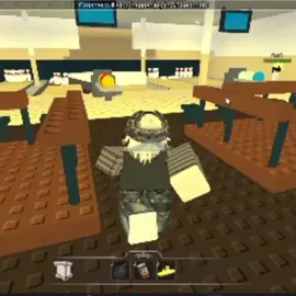 yes i recorded this from my unexisting microwave @•Asr4  #wildside #somethingevilwillhappen #sewh #roblox #dance #romantic #trend #fyp #foryoupage #fypシ゚viral 