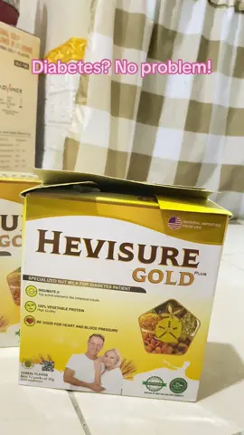 Cus co sekarang#hevisuregold 