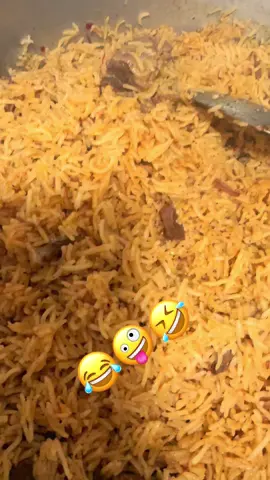 #creative #creatorsearchinsights #funnytiktok #zaraeman #hahaha😂😂😂 #foryoupage 