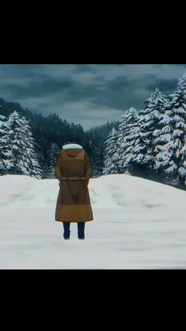 Aura pura 💀🥶#español #sololeveling #pelicula #anime #reflexiones #videoviral 