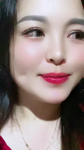 Tug kuv khuv xim twb tuag lawm Nim no ceg tsuag tshuav tug khuv xim kuv lawm xwb as hi hi #xuhuongtiktok 