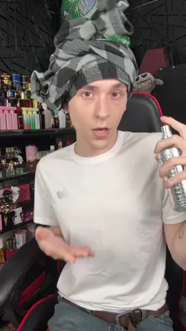 Might be too niche but Ifykyk😭 