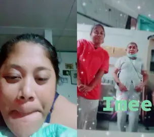 #duet with @Sha Rea Tea 