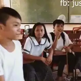 #filipinocore #foryou #kilig #funny #fypage #core #meme #ampoginimigshaha #fyppppppppppppppppppppppp #edit 