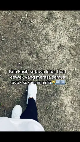 #fypシ゚viral #sindiran #lewatberandafyp #katakata 