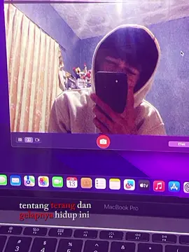LUCUUU🤏🏻 #jadenvanjier #berandalbandung #zxycba #4u #fypシ゚ #foryou #foryoupage #fyppppppppppppppppppppppp #fyppppppppppppppppppppppp #fyppppppppppppppppppppppp #fyppppppppppppppppppppppp #fyppppppppppppppppppppppp #EkspresikanDenganCapCut #CapCut 