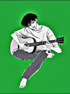 mentahan gfx duduk#gfxmanipulation  #animedit #gfx#greenscreen  #hd #fyp #gfxanime 