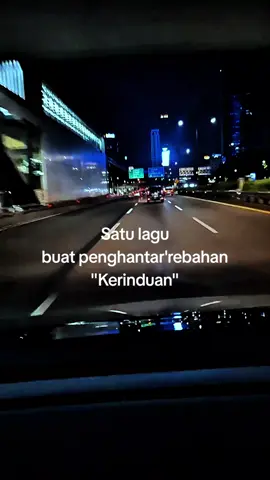 selamat menikmati terbangun semangat ceria #laguromantis #kerinduan #dangdutkoplo #musikviral #fypシ゚ #Muwaqiah 