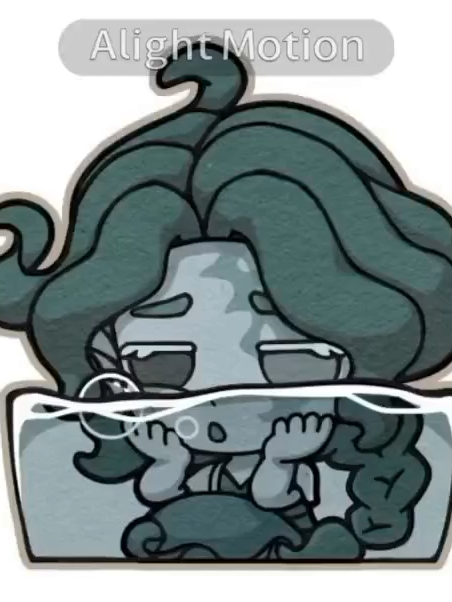 Finalmente subo video, waos (Also, creditos a FG por el videito) #team #teamidv #teamidentityv #identityv #idv #teamdiscord #teampordiscord #fyp #unetealteam #unete #tiktokponmeenparatiporfa #lentejas #macarronesconqueso