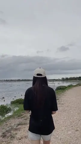 #CapCut 🥀