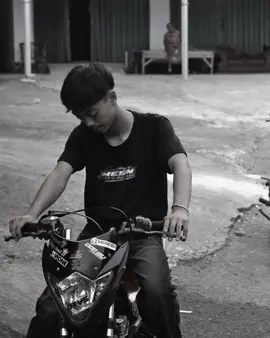 galau vibes🥀 #fypppppppppppppppppppppppppoppppppppppp