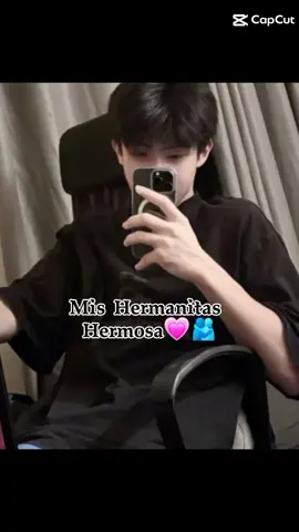 Las Quiero Mucho Hermanitas😍😍🫂💗@♡★🇦🇱★♡ @❤️💜🫧✨🍀ARMY.STAY🍀🫧✨💜❤️ @🎧♥𝕡𝕒𝕣𝕜♣♠𝕜𝕚𝕞✨♥𝕤𝕦𝕟🎧♥ #⛓️armyboy⛓️ #china #japon #corea #tailandia #asiáticos #single 