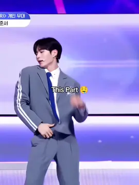 JUNSEO SANTUY, SANGWON SIKAATTT #김준서 #KIMJUNSEO #LEESANGWON #ARCTIC #LEOLEE #YOOKANGMIN #YUMEKI #YICHEN #XIALONG #ZHOUANXIN #PARKJUNIL #traineeA #WEi #RUi #VERIVERY #BOYS2PLANET #kpop #mnet #BOYSPLANET 