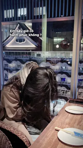 #CapCut Rất hạnh phúc nè😍#37nghean 