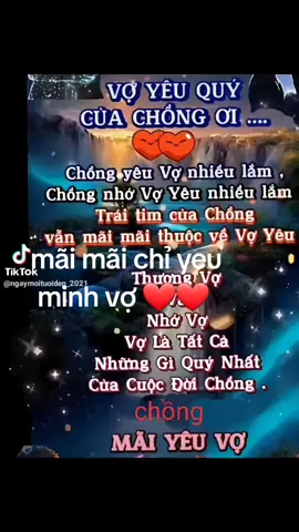 #suhuong 