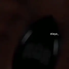 منو بذكره #الحشد_الشعبي_المقدس 