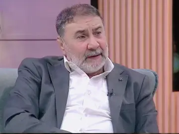 #صرت ماضي ونساني#يحيى العلاق#شعراء_وذواقين_الشعر_الشعبي 