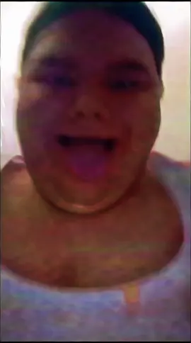 💀💀💀💀