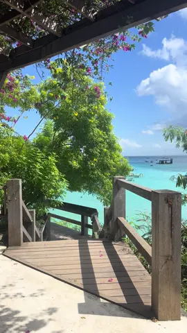 📍nusa lembongan 🐚🤍🌺🌊 #Summer #lembongan #songlambungbeach #beachvibes 