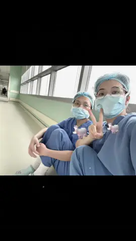 #CapCut  Những cơn buồn ngủ ập tới sau mỗi buổi trực, mọi tư thế ngủ của sinh viên y 😉🤓 #xuhuong #xuhuongtiktok #sinhvien #sinhvienyduoc #truc #thinhhanh 