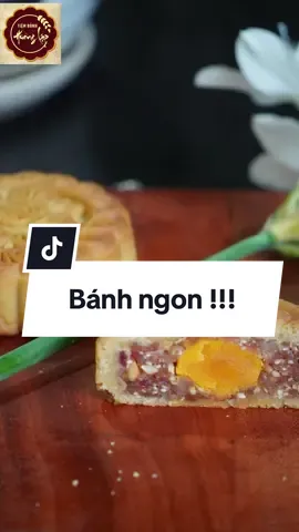 Nghe nhạc lại muốn đến trung thu rồi !!! #banhtrungthu #mochichabongtrungmuoi #xuhuong #lênxuhướng 