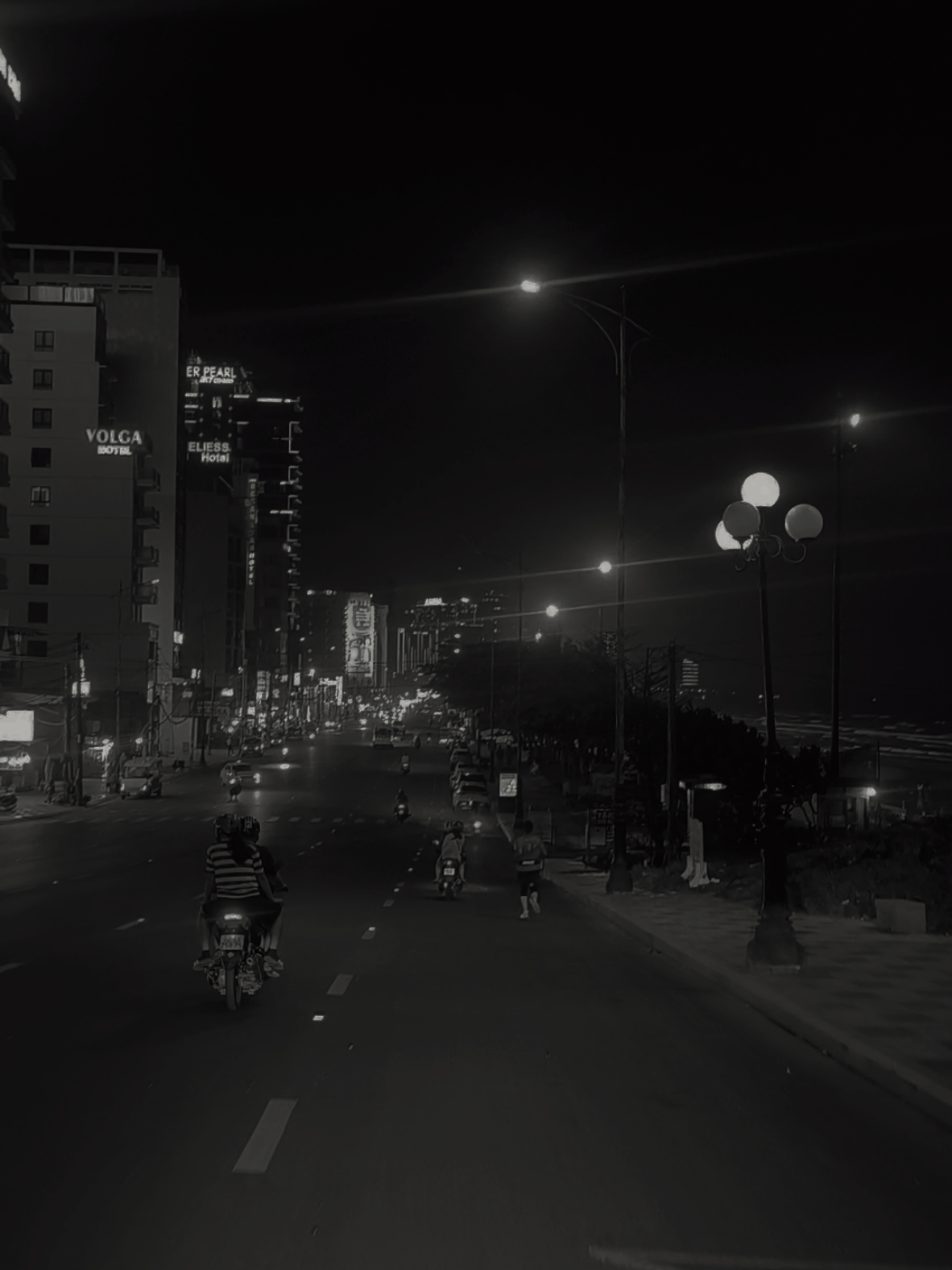 Anh thua rồi . Anh thua thật rồi.... #story #tamtrangbuon #fyp #sadstory #sad 