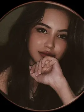 #CapCut TRENDING TEMPLATE ‼️click capcut button to use template! #prettylittlebaby #beatsync #beatdrop #beat #beattrend #capcuttrend #makeitviral #happy300k #templatecapcut #capcut_edit #trend #fyp #fypツ @CapCut Philippines 