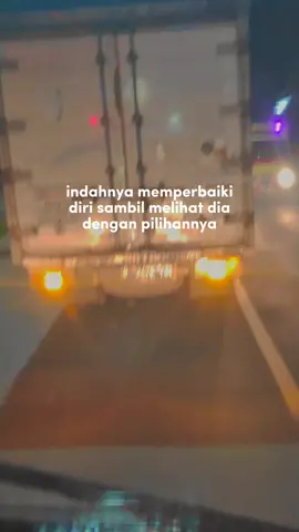 🤙 #fyp #storydrivermuda #jammalamfypシ #cantermania #truckbox #fypage 