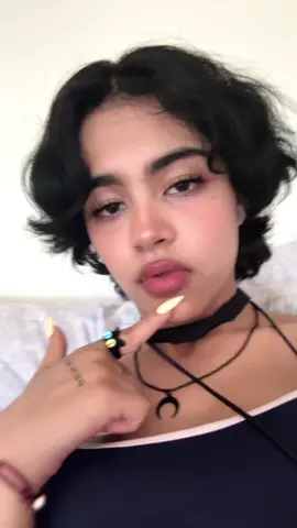 #ابها #اكسبلور 