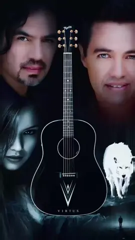 #LosTemerarios #MiRecuerdo #Lobo #MusicaDeRecuerdo #belleza #Mexico #ParaTii #Seattle #Musica 