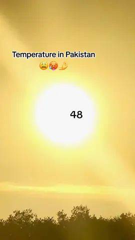 chaye lovers 🥵☕😎#CapCut #fyp #callmeaniq #foryoupage #views #viewsproblem #unfreeyaccount #unfreez #bffs #aniq #creatersearchingsight 