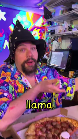 I told my friends, my “hear me out “ from when I was a child bahah @Oz 