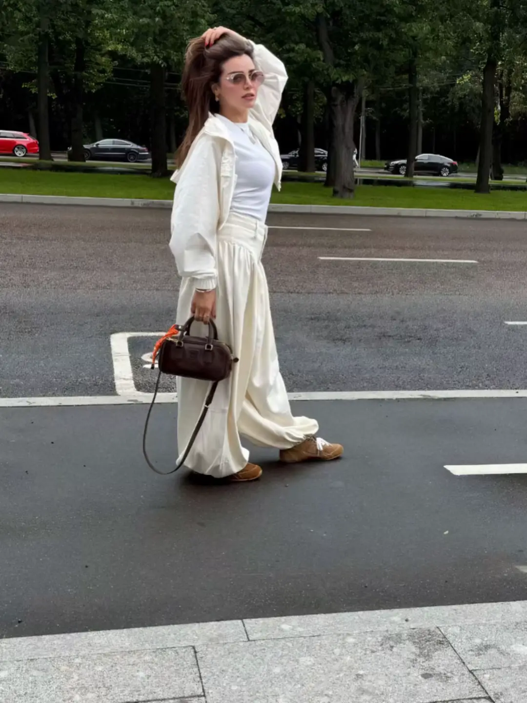 #القلب_الطيب_سوسو #viral #fyp #اكسبلور #رهف_القحطاني #♥️🌹🎻 