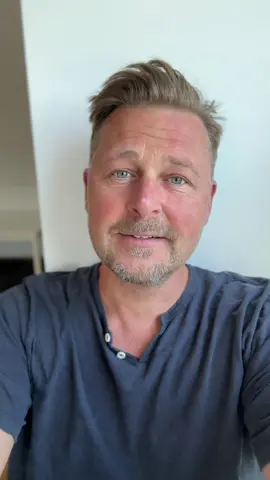 1/ 365. A year with me, a 54 year old guy in Sweden. What shall I talk about? #1971 #Vlog 
