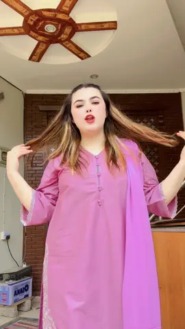 #foryou #foryoupage #trending #pukhtoon #afghanistan🇦🇫 #pashtosong #pakhtooncrew #viral #musician #rubabmusic #girl #pathan #pakhtoonqueen99 #sunailaqueen99 
