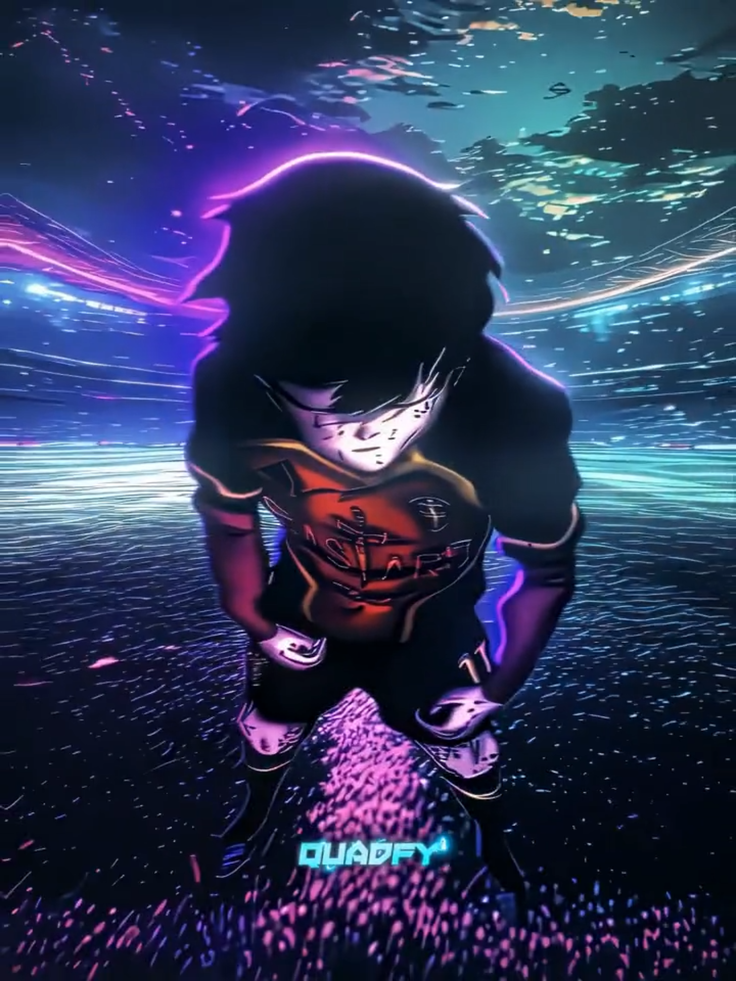 #anime #animeedit #animetiktok #bluelock #isagi #isagiyoichi #mangaedit #manga ★ upload method ★ TG: @editing_news
