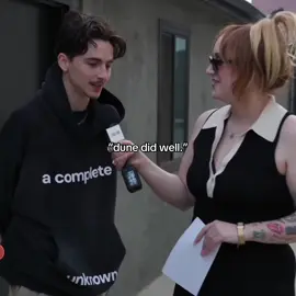 he’s me trying to justify buying things. #timotheechalamet #timothéechalamet #timothee #timothée #chalamet #memes #dune #dune2 #fyp #foryou #foryoupage 
