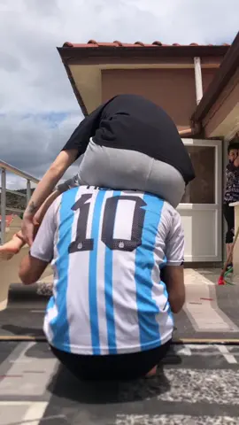 “Takıldım sana birkere..” 🖤