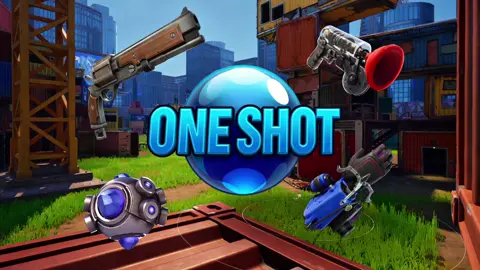 Doe jij mee vanavond een nouwe map testen en laat je skills zien op One Shot Mammoth Only 2!! #fortnite #fortniteclips #lolgamingssquad #LIVE #fortnitememes #gaming 