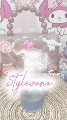 𝑨𝒍𝒘𝒂𝒚𝒔 𝒔𝒂𝒗𝒆 𝒐𝒏 𝑺𝑻𝒀𝑳𝑬𝑽𝑨𝑵𝑨✨ code: INF10CFE Thank me later! @Stylevana Influencers @Stylevana  #stylevana #stylevanainfluencers #stylevanaaffiliate #stylevanacode #promocode #discountcode #fypシ゚viral 