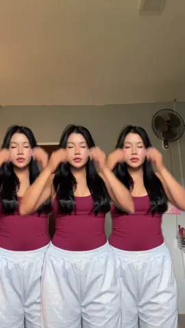 #dancetrend2025 #dancetrend #viraldances #foryou #fyppppppppppppppppppppppp #tiktokdances #fyp 